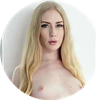 Emma Starletto