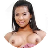 Emy Reyes