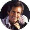 Eric Edwards