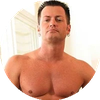 Eric Masterson