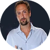 Eric Swiss