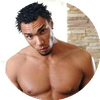 Erick Lewis