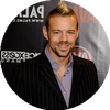 Erik Everhard