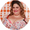Erin Green