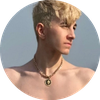 Ethan Lestray