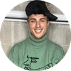 Ethan Seeks