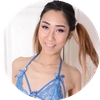 Eva Yi