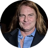 Evan Stone