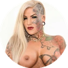 Evilyn Ink