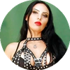 Ezada Sinn