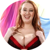 Felicia Clover