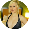Fifi Foxx