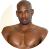 Flash Brown