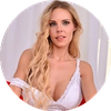 Florane Russell