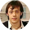 Francesco Malcom