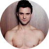 Gabriel Clark