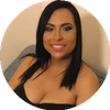 Gabriela Ramos