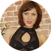 Galina Galkina