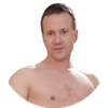 Georgio Black