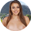 Gia Derza