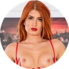 Gia Tvoricceli