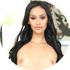 Gia Vendetti