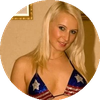 Gina Blonde