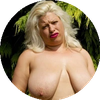 Gina George