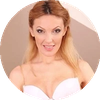 Gina Monelli