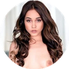 Ginebra Bellucci