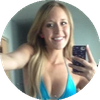 Ginger Banks