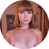 Ginger Grey