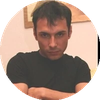 Giorgio Grandi