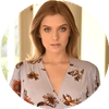 Giselle Palmer