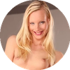 Gitta Blond