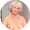 Granny Norma