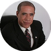 Guy Disilva