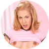 Gwen Cortez
