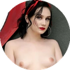 Gwen Vicious