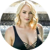 Hadley Viscara