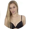 Haley Hunter