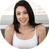 Hanna Lay