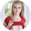 Hannah Hays