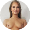 Harley King
