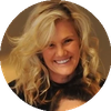 Heather C Payne