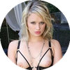 Heather Starlet