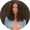 Helen H Engelie