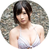 Hibiki Otsuki