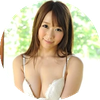 Hitomi Oki