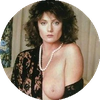Honey Wilder